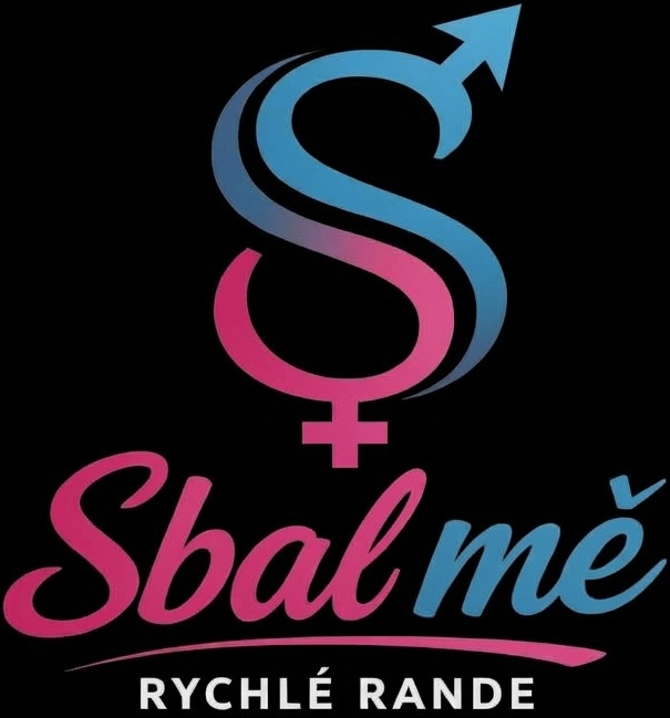 sbalme_logo_AIclean